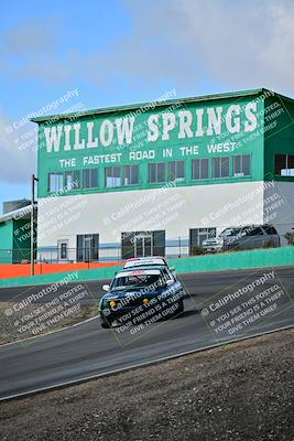 media/Mar-15-2025-Nasa (Sat) [[b78189b945]]/Race Group B/Qualifying/